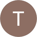 Teresa S. profile picture