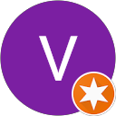 Valentina P. profile picture