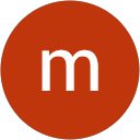 mariamm aoulad B. profile picture