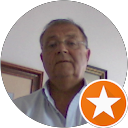 Salvador B. profile picture