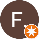 F. L. profile picture