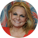 CELIA SANCHEZ R. profile picture